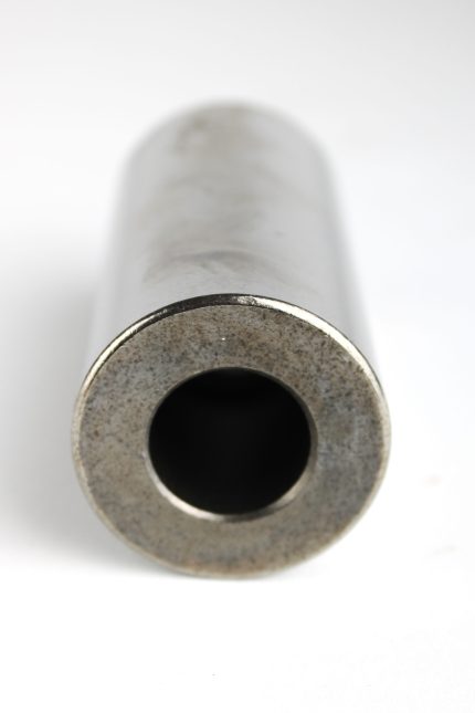 02/801164 - Pino do Pistão do Motor