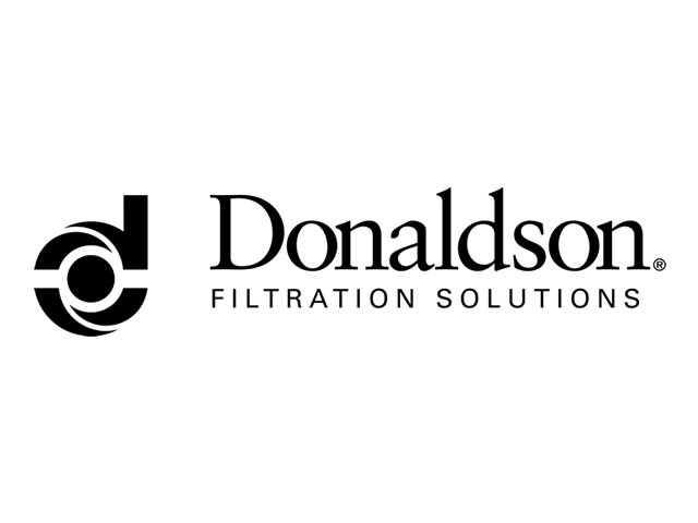 donal