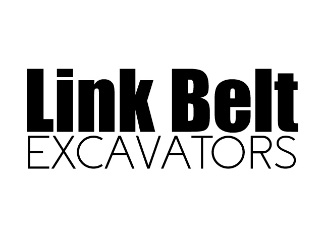 link