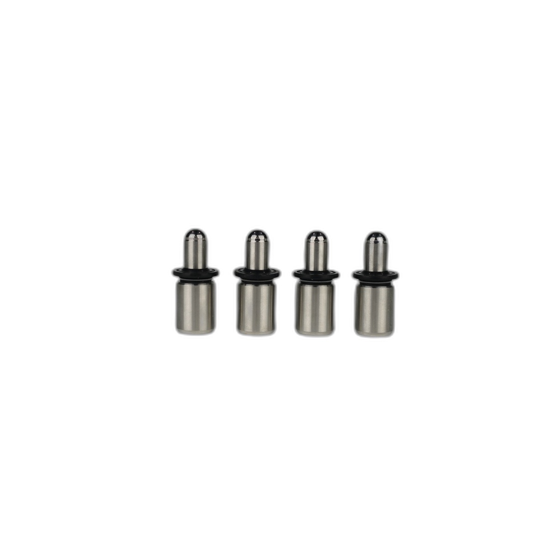15359254522-kit20reparo20do20joystick20-20702161051203.jpg