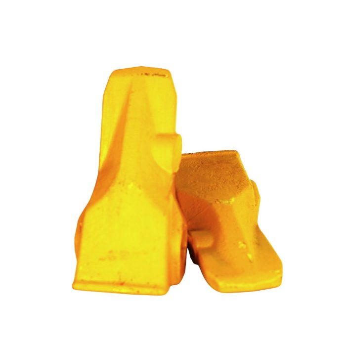 5395673 – DENTE CAT SISTEMA ADVANCED A70 – Escava Peças | Loja de Peças ...