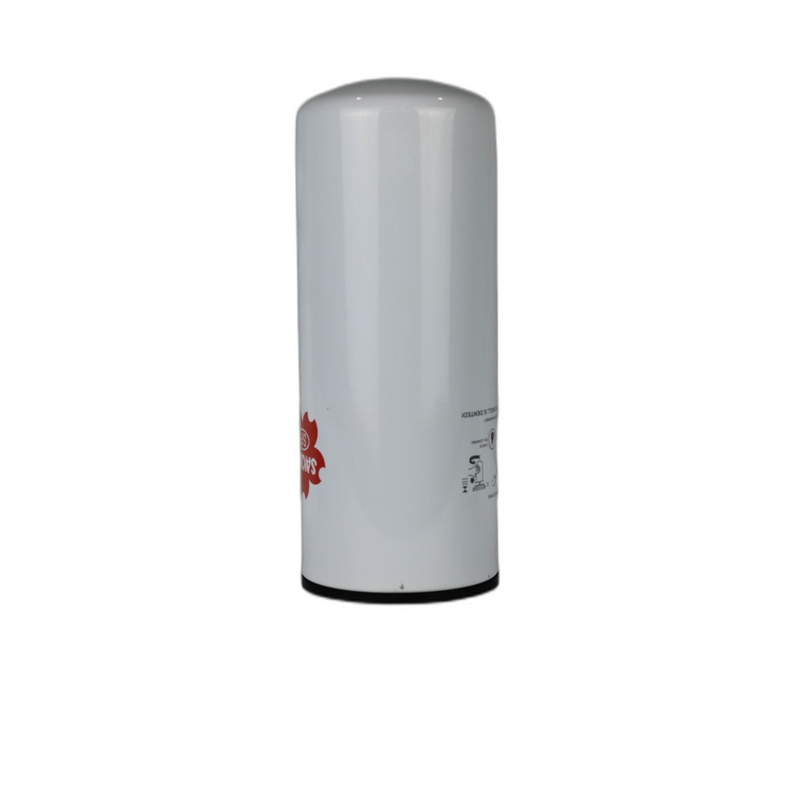 15359255223-filtro20lubrificante20motor20d6120-206742014120.jpg