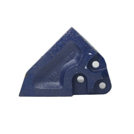 Z1304030 - Cortador Faca Lateral LE