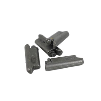 Trava smart fit e175c/ e215c