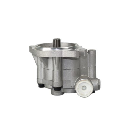 Bomba Piloto K3V112DTP - cód YN10V00033F2 -