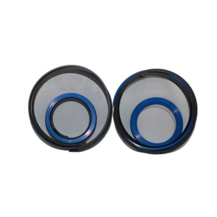 84259218 - Reparo Lança