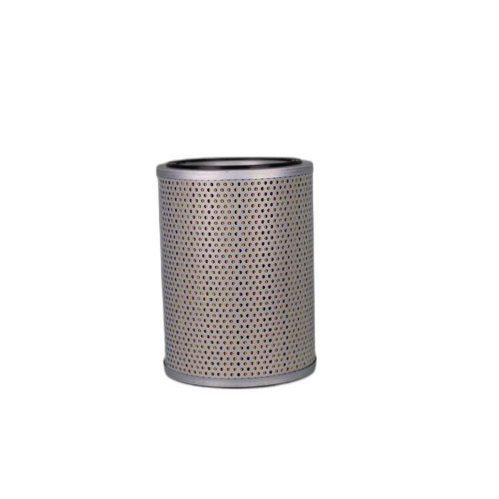P550787 – Filtro Lubrificante – Escava Peças | Loja de Peças para ...