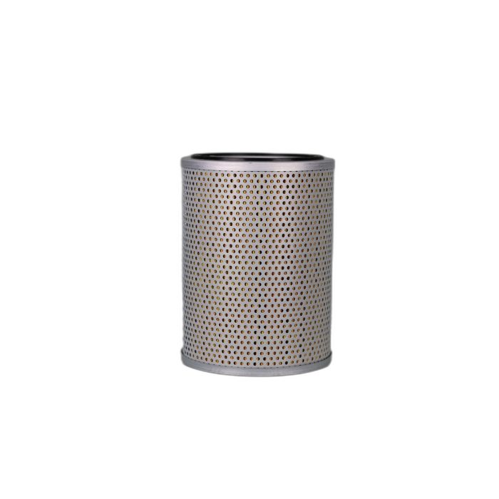 P550787 – Filtro Lubrificante – Escava Peças | Loja de Peças para ...