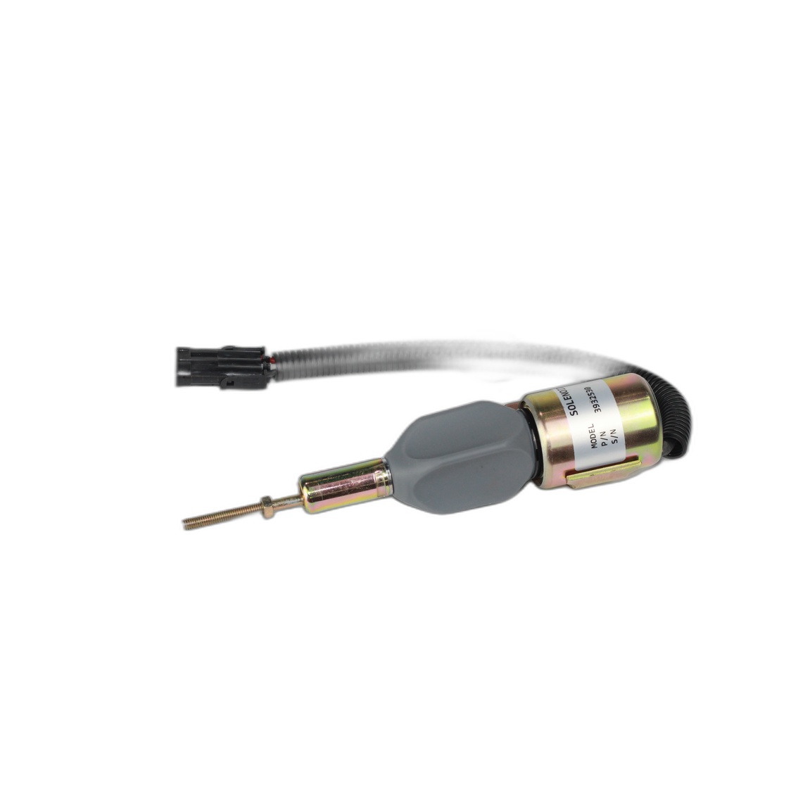 15384849083-15359261882-solenoide20parada20-203991625201-3.jpg