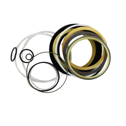 31Y1-15230 - Kit Reparo do Braço R210LC7