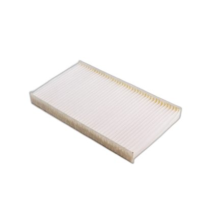11Q6-90510 - Filtro Ar Condicionado 9S
