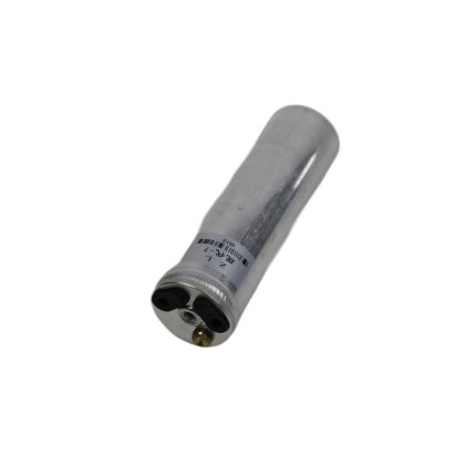 11N6-90060 - Filtro Secador
