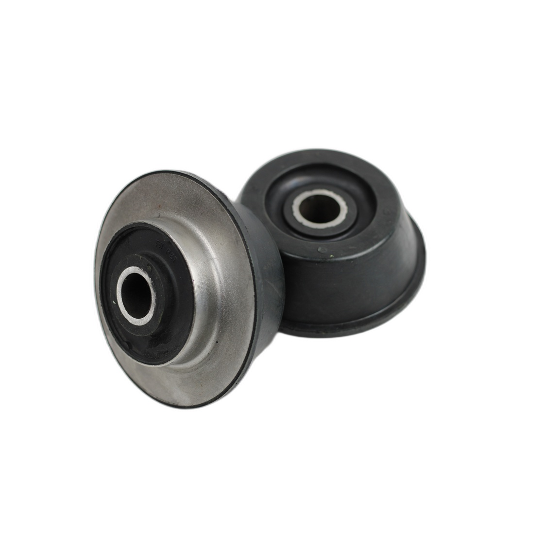 15384849663-15359262274-11n6-1305520coxim20traseiro20do20motor-3.jpg