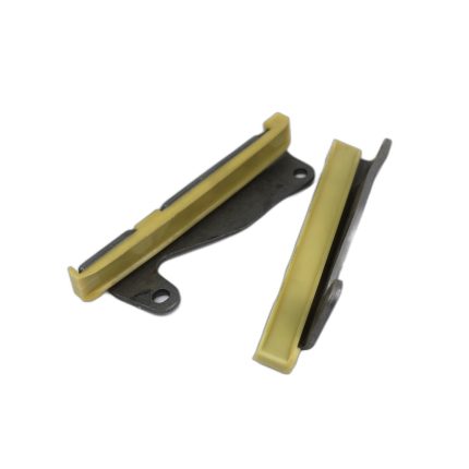 8979450690 - Apoio Tensionador Fixo 4JJ1