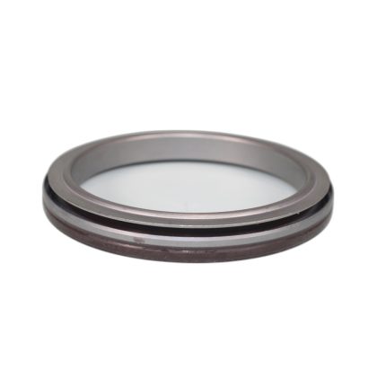 8970715611 - Retentor do Virabrequim 4JJ1