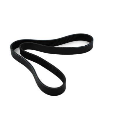 8980428620 - Correia do Motor 4HK1