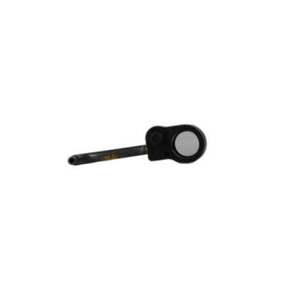 8981733420 - Jet Cooler Motor 4HK1