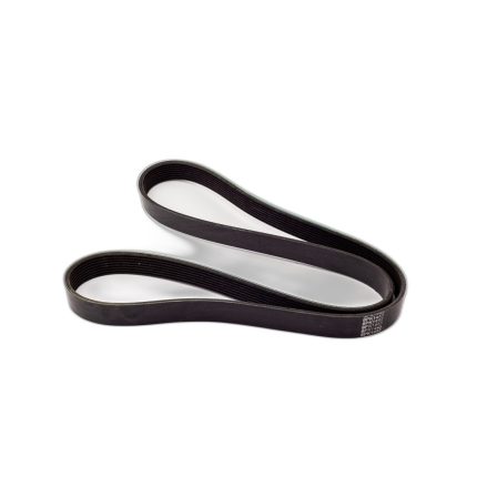 87397416 - Correia do Motor