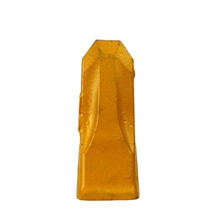 1U3302 - DENTE CAT SISTEMA J300