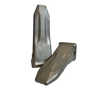 61Q6-31310 - DENTE HYUNDAI