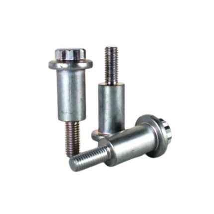8973123280 - Parafuso Chain Lever