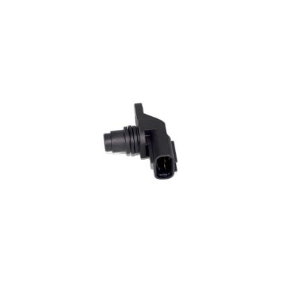 8980190240 - Sensor de Posição do Comando X3E