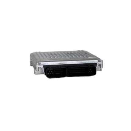 8975257650 - Modulo Motor 4HK1 - X3