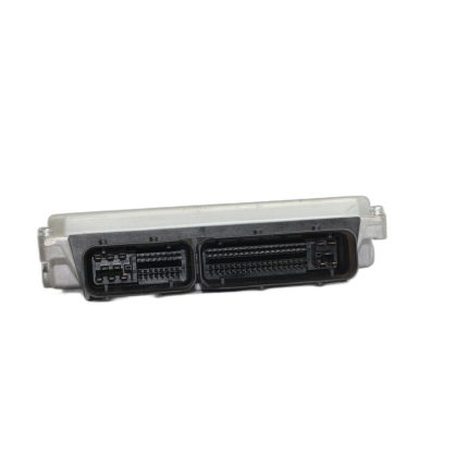 8981260730 - Módulo motor ISUZU 6UZ1