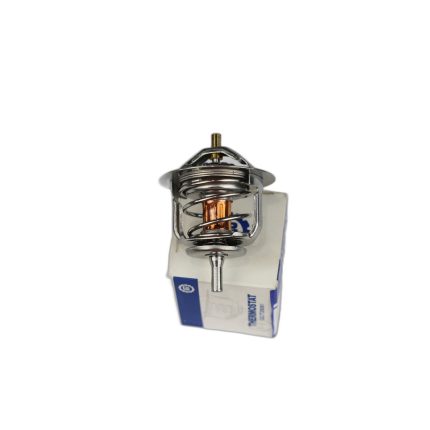8973007902 - Válvula Termostática 85ºC