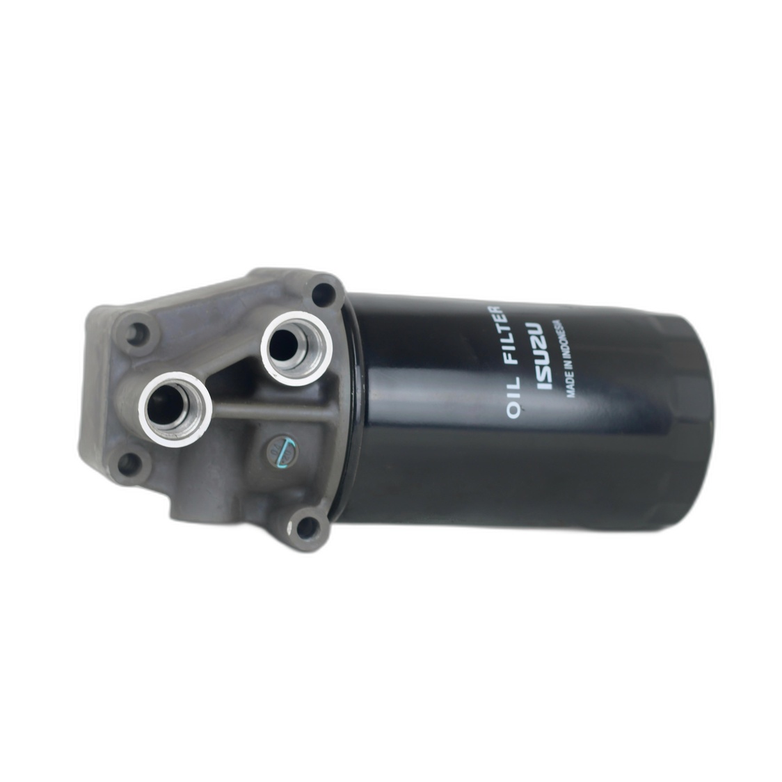 15359259082-cabecote20filtro20motor20mmh80899020-208983758661202.jpg