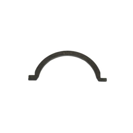 8973865480 - Arruela de Encosto 4HK1