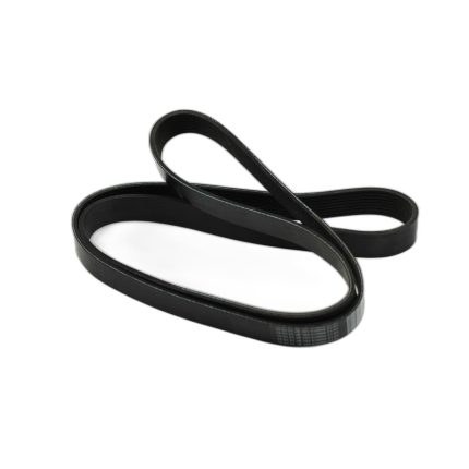 8PK1750 - Correia Motor