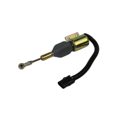 3932530 - Solenoide de Parada