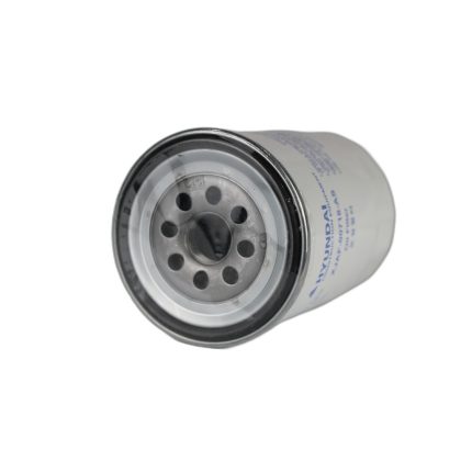 XJAF-00718 - Filtro Óleo Motor R160LC7