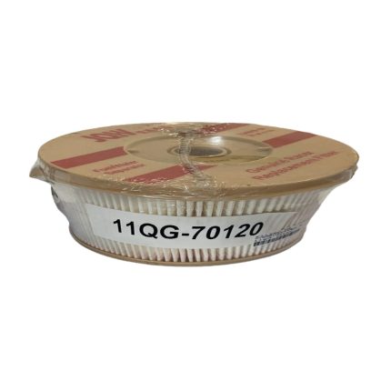 11QG-70120 - Filtro de Combustível Racor