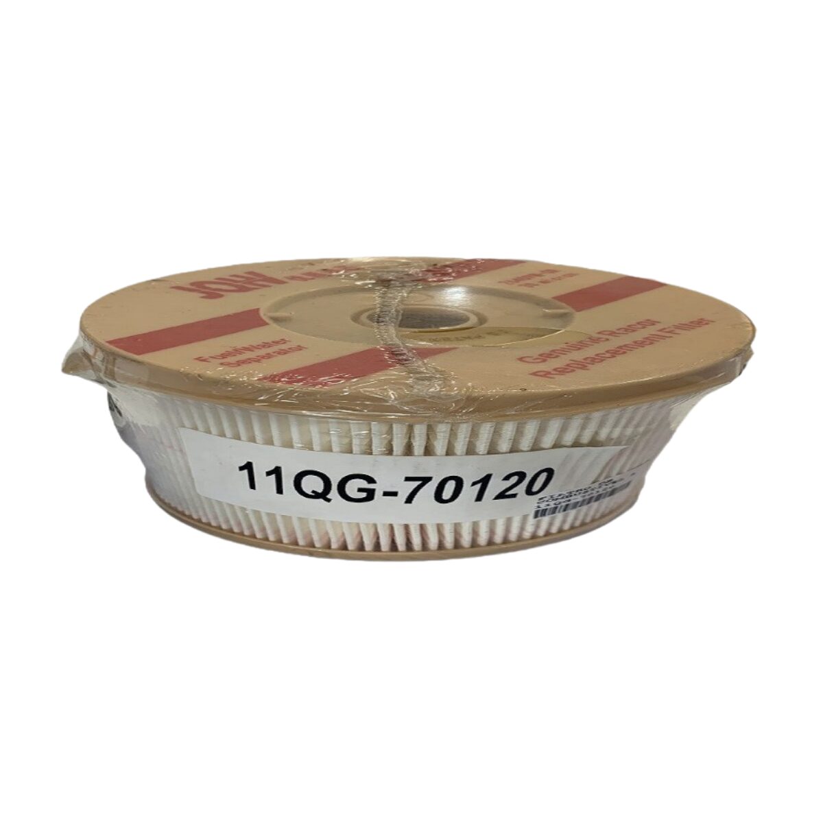 15359262132-11qg-70120-filtro-de-combustivel-racor.jpg