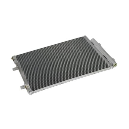 11Q6-90071 - Condensador de Ar Condicionado