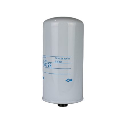P764729 - Filtro Hidráulico WL30TC