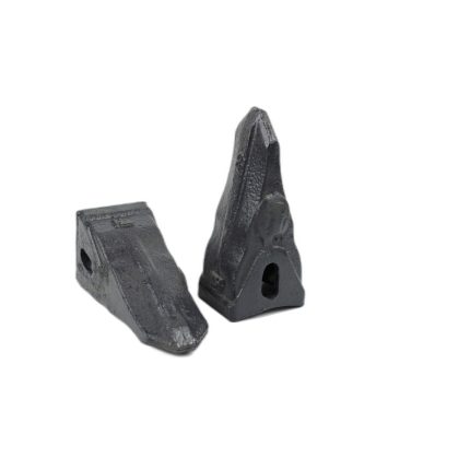 84216210RC - Dente smart fit reforçado