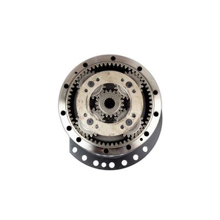 YN15V00054F1 - Redutor de Giro CX220B/C