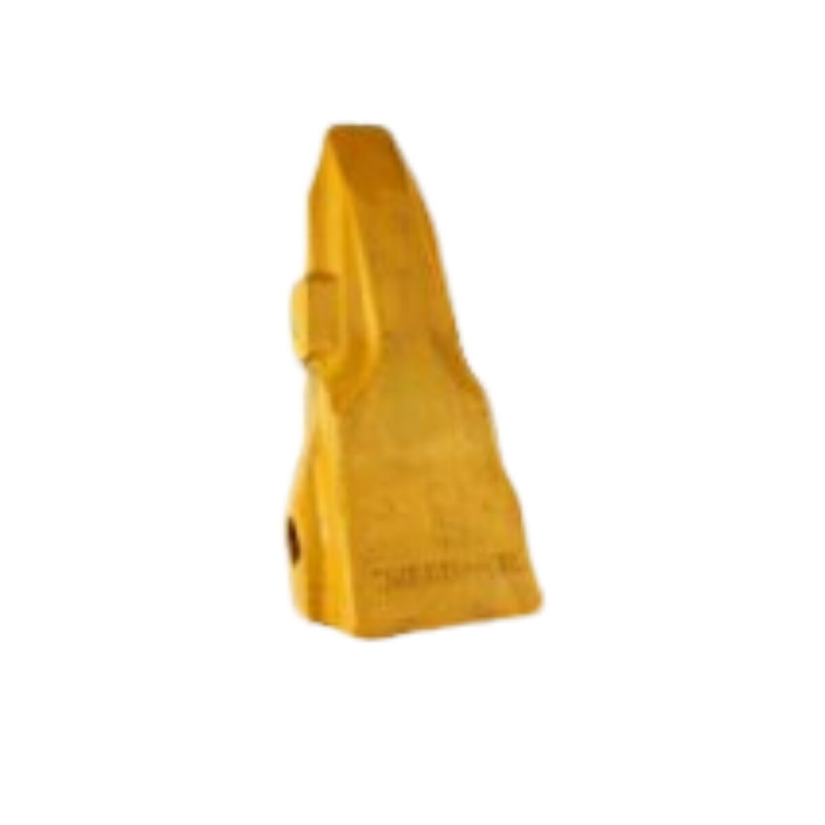 15359266471-3814089rc-dente-reforcado.jpg