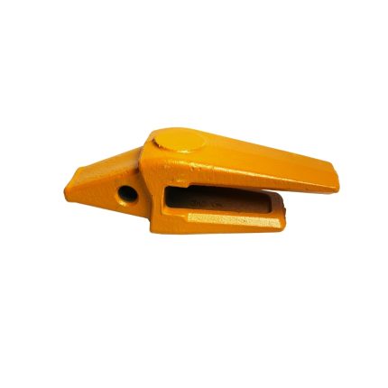 61N4-31200 - SUPORTE DO DENTE HYUNDAI