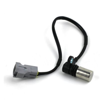 8973061131 - SENSOR DE ROTAÇÃO VIRABREQUIM 4HK1