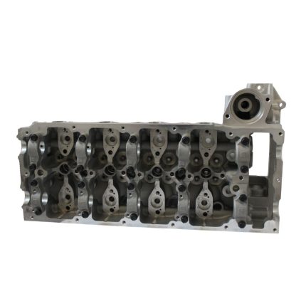 8981756061 - CABEÇOTE DO CILINDRO