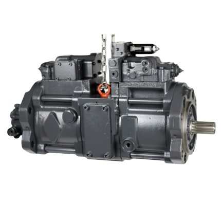 KRJ10290 - BOMBA HIDRAULICA K3V112DTP