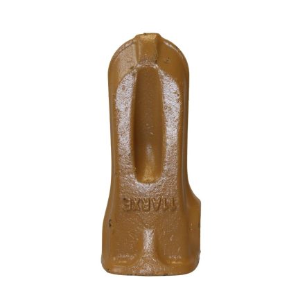 11ARXE - DENTE VOLVO EC140