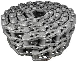 6Y2754 - Corrente 49 elos CAT330/336