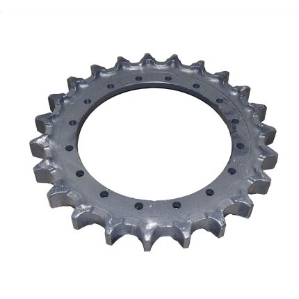 6Y5685 - RODA MOTRIZ CAT330