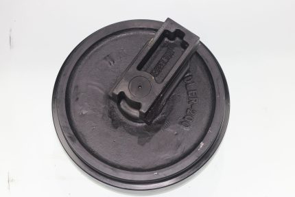 81N4-13010 - Roda Guia R140/R150