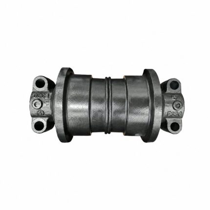 14359090 - ROLETE INFERIOR CAT330/336